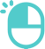 ld-plugin-icon-9